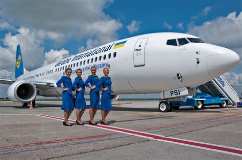 cheapest flight to ukraine|ukraine international.